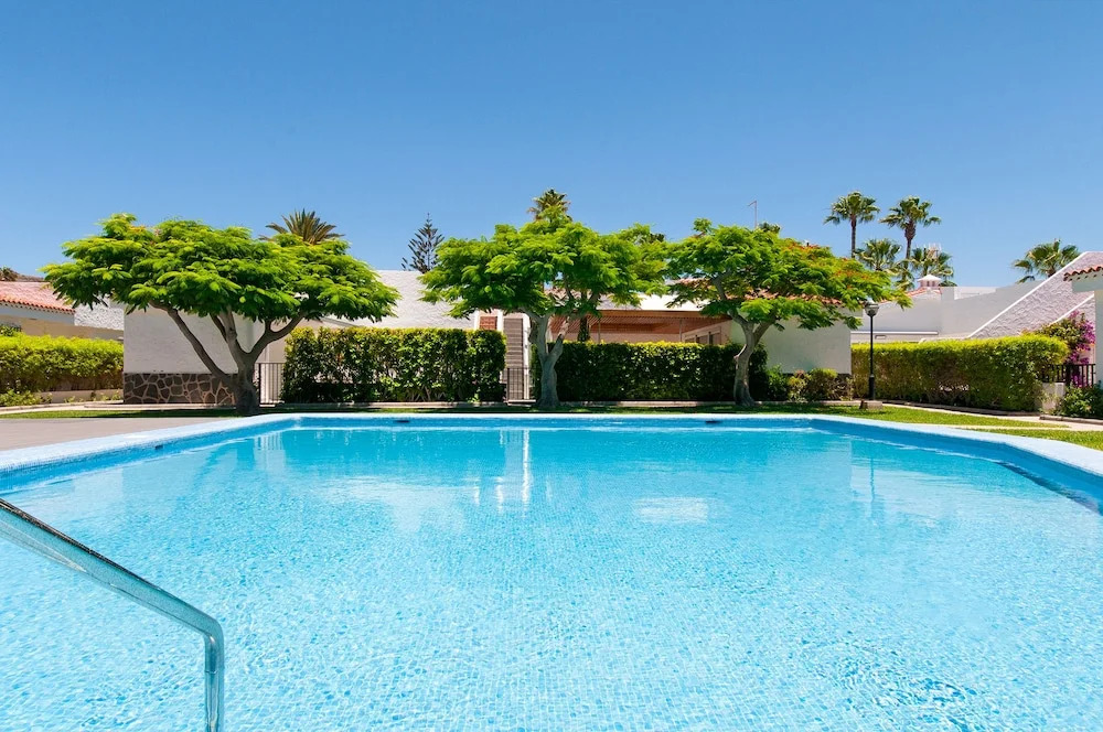 Bungalow in Pasito Blanco, Gran Canaria 102884 by MO Rentals