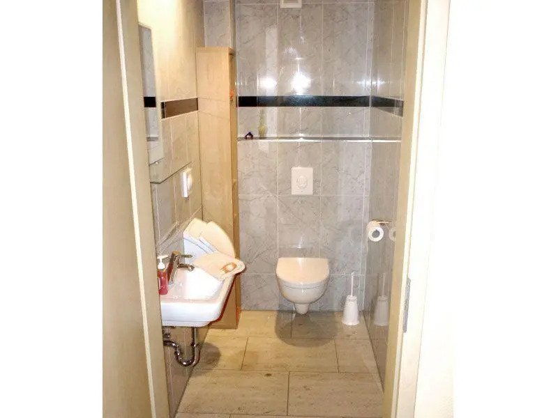 Wohnung-1