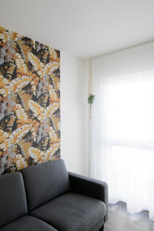 Smart & Stay Aparthotel Saarbrücken Süd