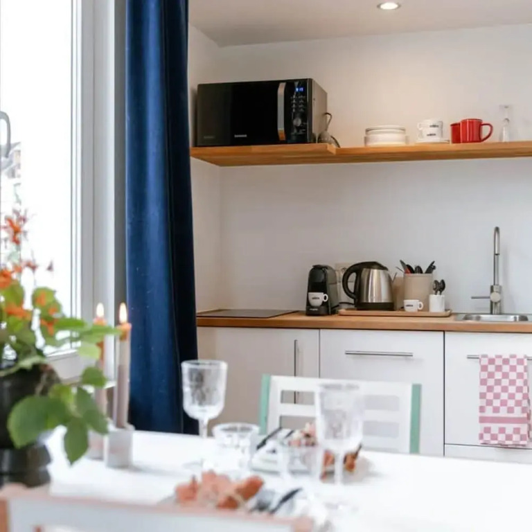 BE GNT Oude 1C in Gent