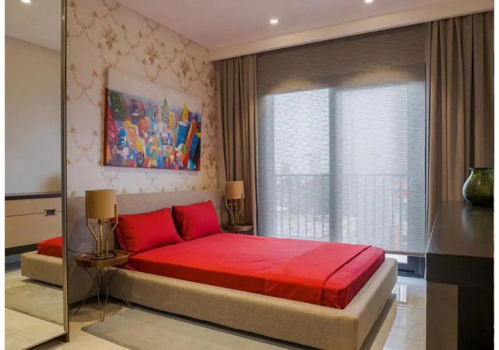 Amazing Two Bedroom Apartment Space Available