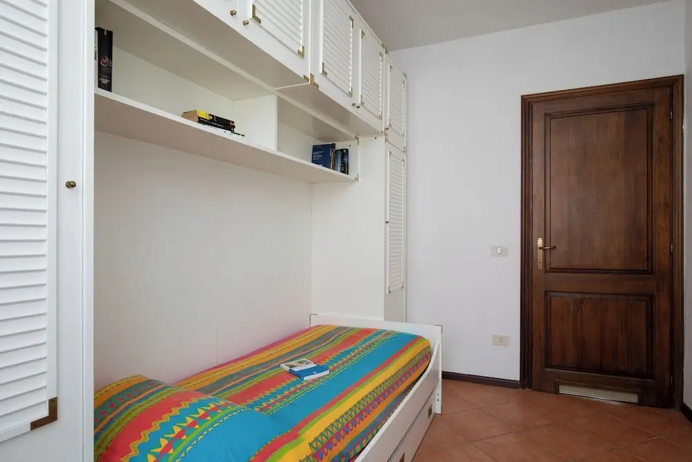 Casa di Titti by Wonderful Italy