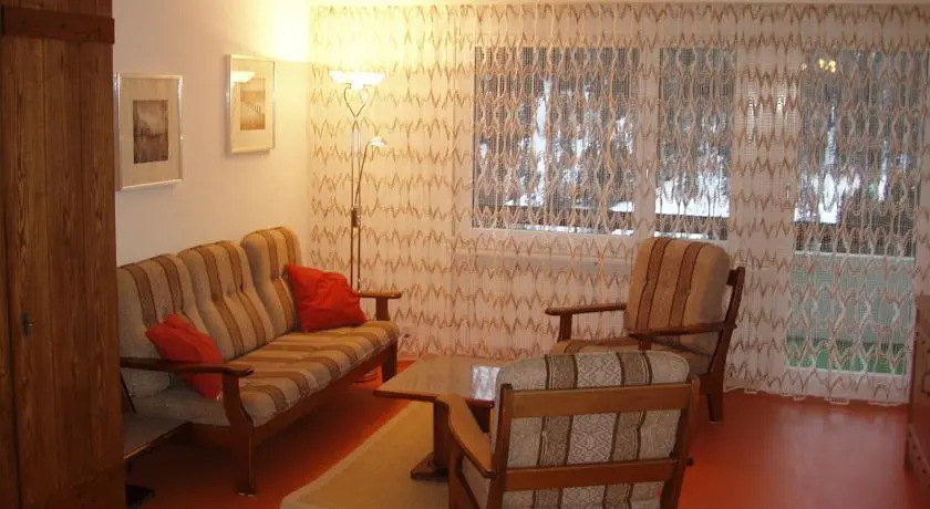 Villa Franca 104