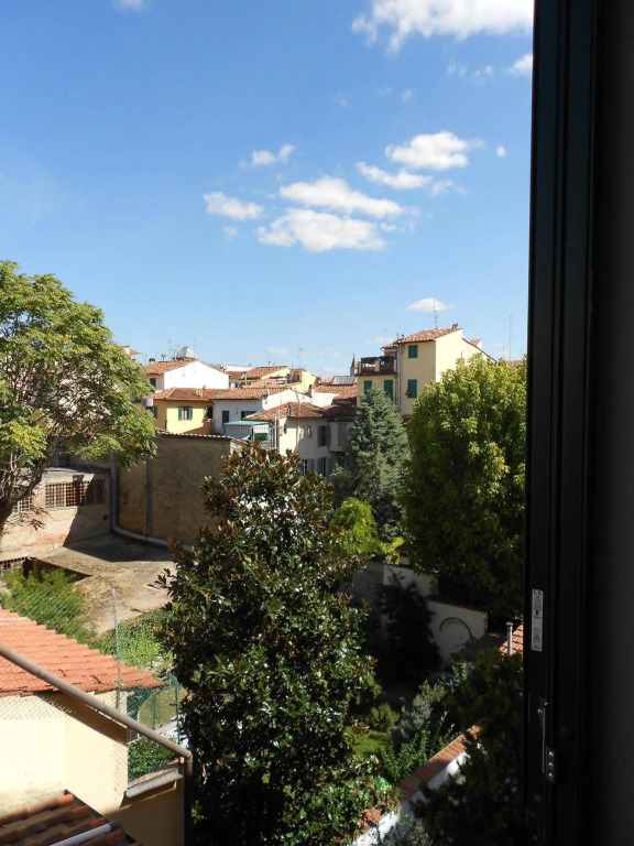 Max Studios Florence