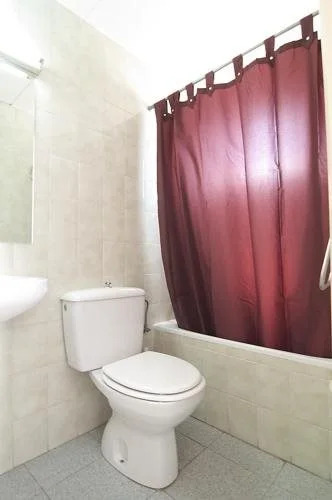 Hostal Ancora