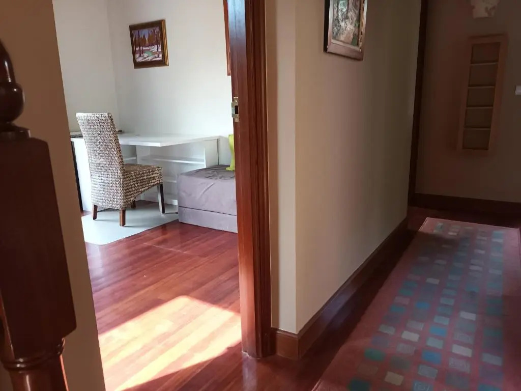 Maison Hendaye, 5 pièces, 8 personnes - FR-1-239-788