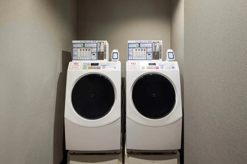 Courtyard by Marriott Kyoto Shijo Karasuma