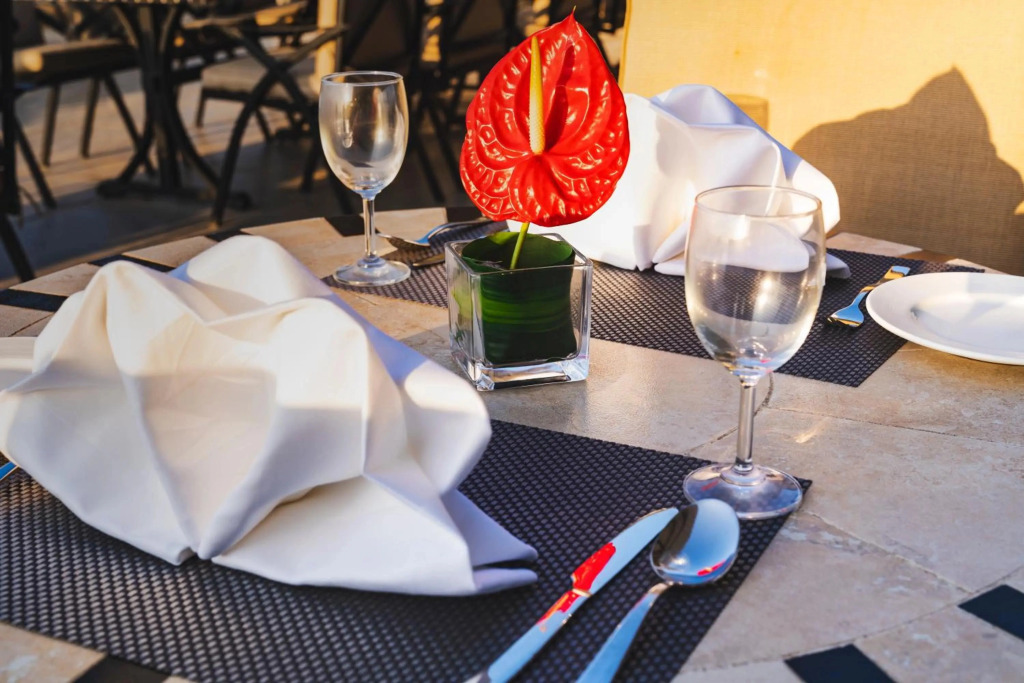 The Elite Narasapura, a Member of Radisson Individuals