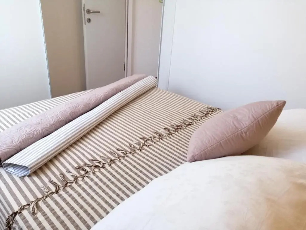 Apartment Lucija
