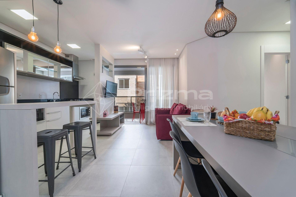 Pm 304 · Excelente Apartamento De 2 Quartos Em Condomínio Com Piscina E Academia