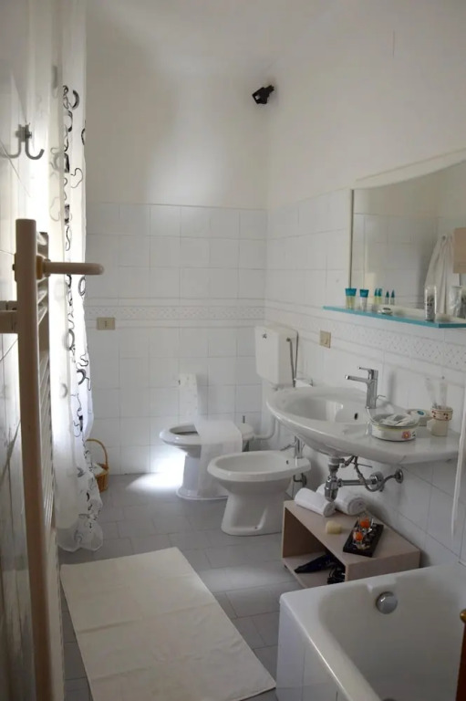 Apartment With 2 Bedrooms in Caltagirone, With Wonderful City View, Fu