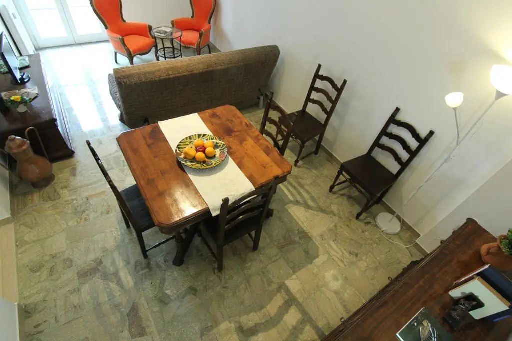 casa vovos'