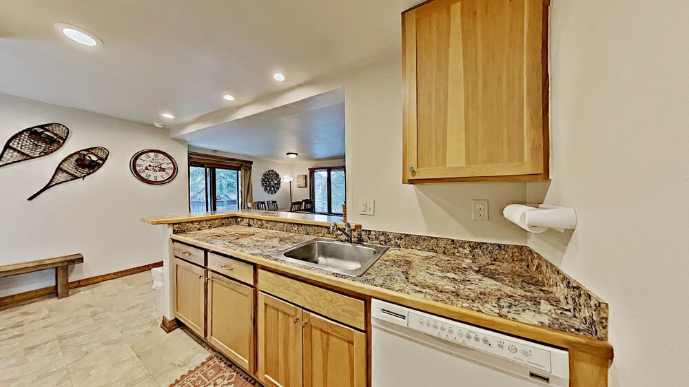 Key Condo 2954c