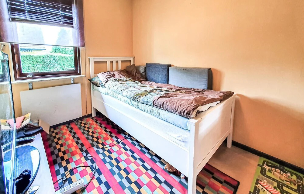 Nice Home in Ängelholm With Wifi and 4 Bedrooms