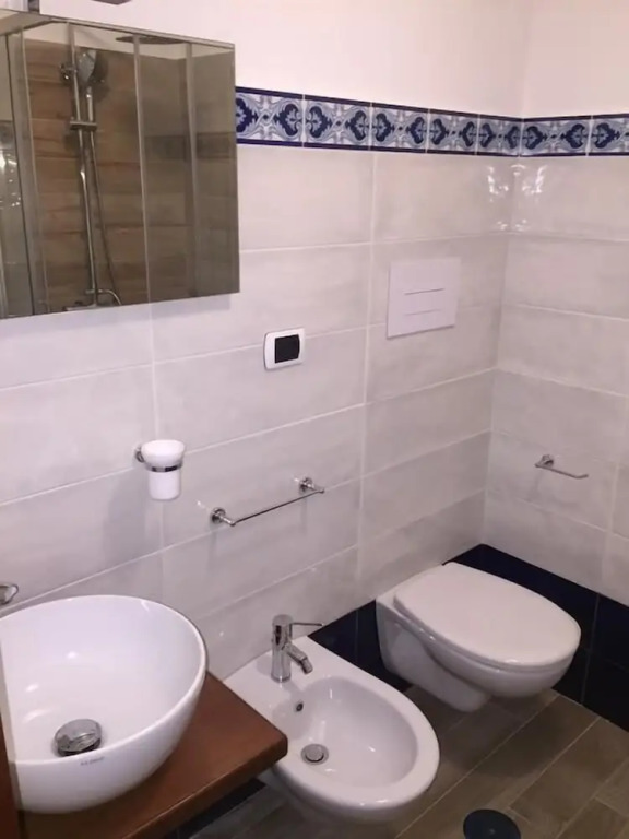 B&B Lumasa