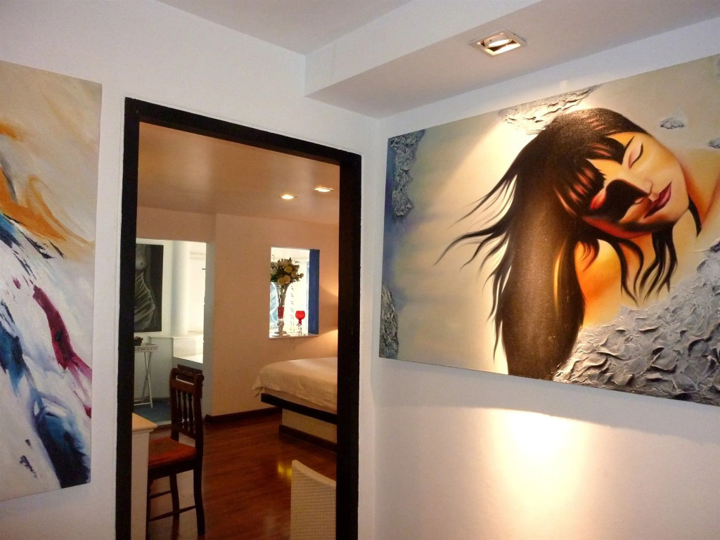 BIDV Hotel
