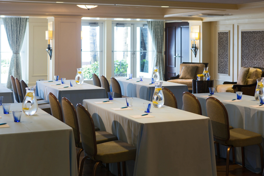 Kimpton Vero Beach Hotel & Spa by IHG