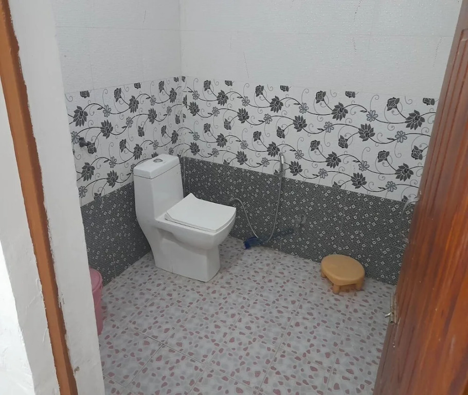 Hotel Padam Niwas