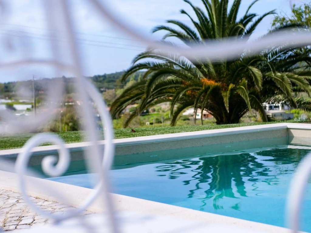 Quinta Pedra Firme