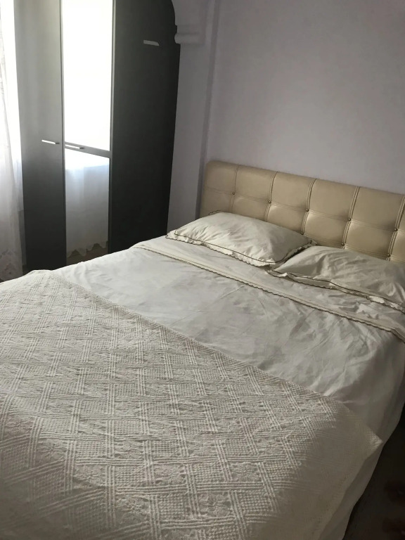 Diamond Hotel