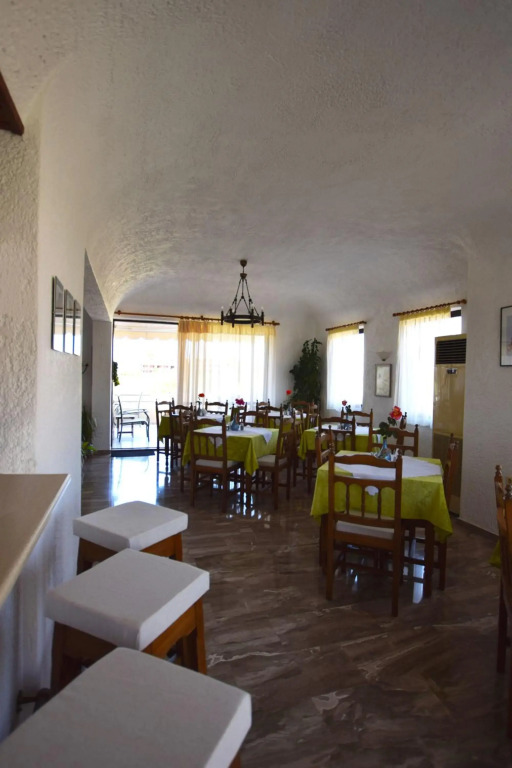 Altis Hotel