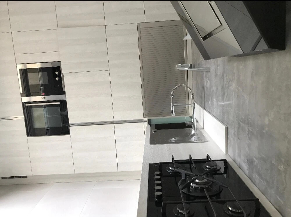 Apartment With 2 Bedrooms in Aix-en-provence, With Wonderful City View
