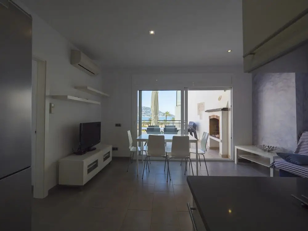 InmoSantos Oasis B7