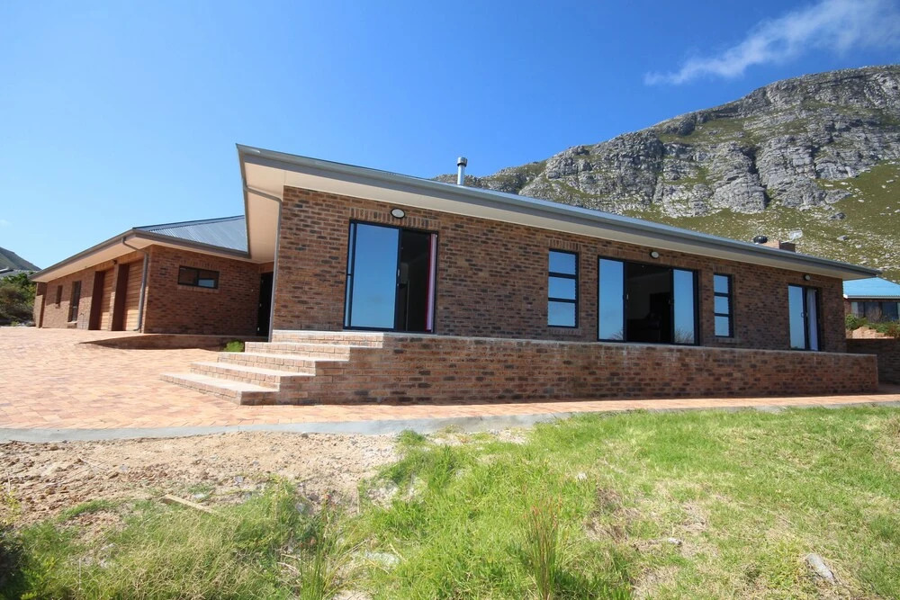 Luxurious and With Beautiful Views