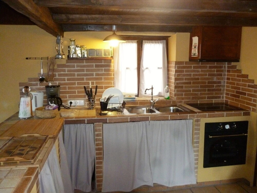Villa Montemar