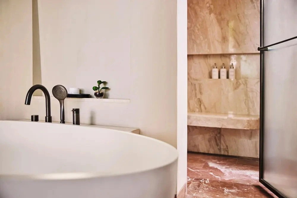 Four Seasons Resort And Residences Red Sea At Shura Island