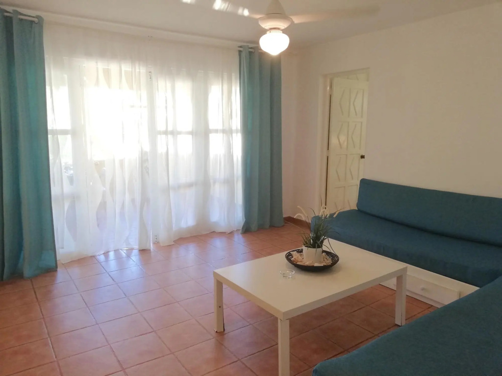 Bavaro Beach Condo-HOTEL with VILLAS & Suites WIFI BBQ Beach CLUB & SPA