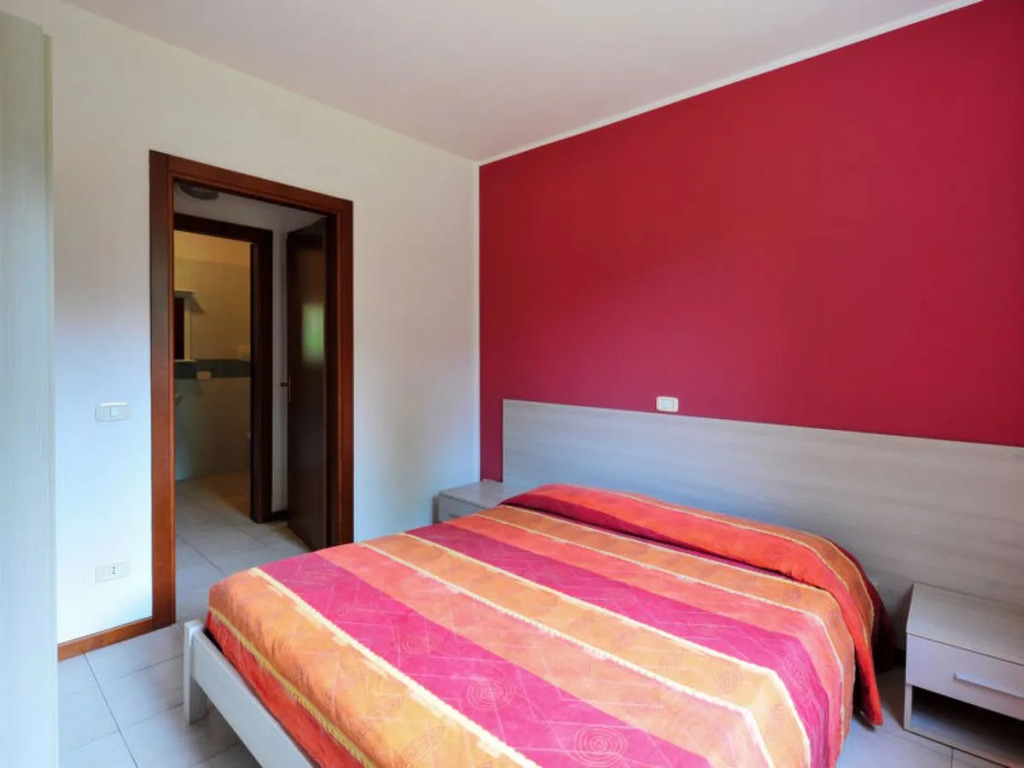 House Ibisco Peschiera del Garda