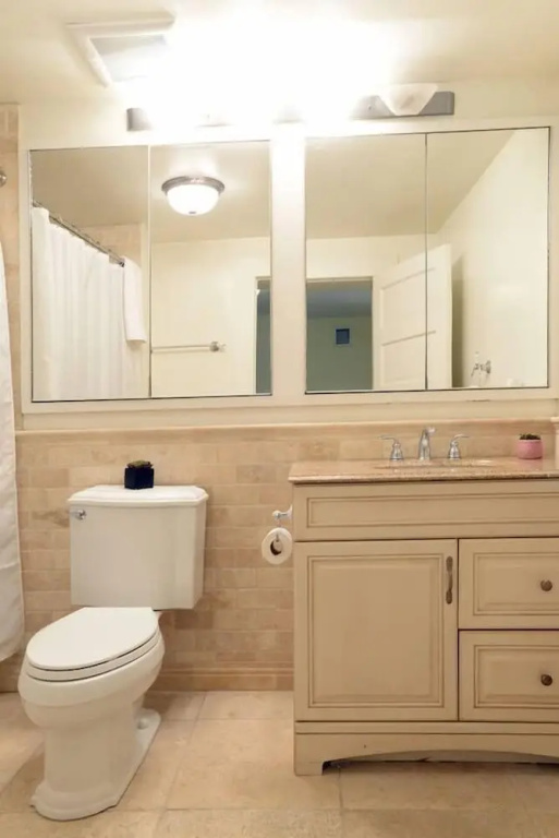 LUX Suites in the Heart of Santa Monica