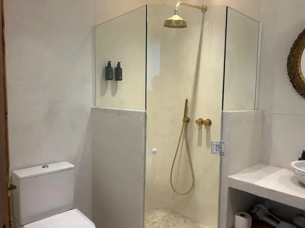 Ses Terrisses Hotel
