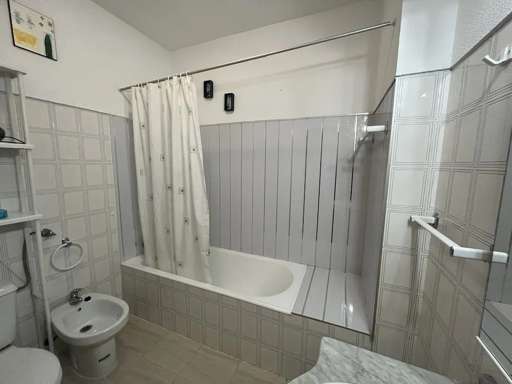 AroucaMar Apartment