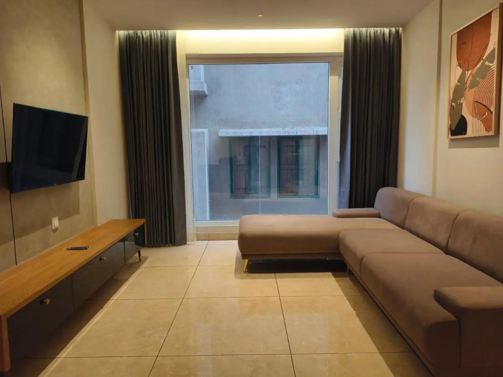 Zipp Hotel Le Opera