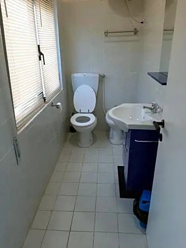 Il casale di zi'leo