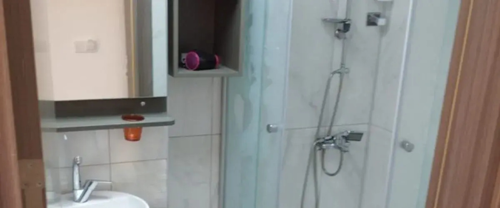 Onur Otel