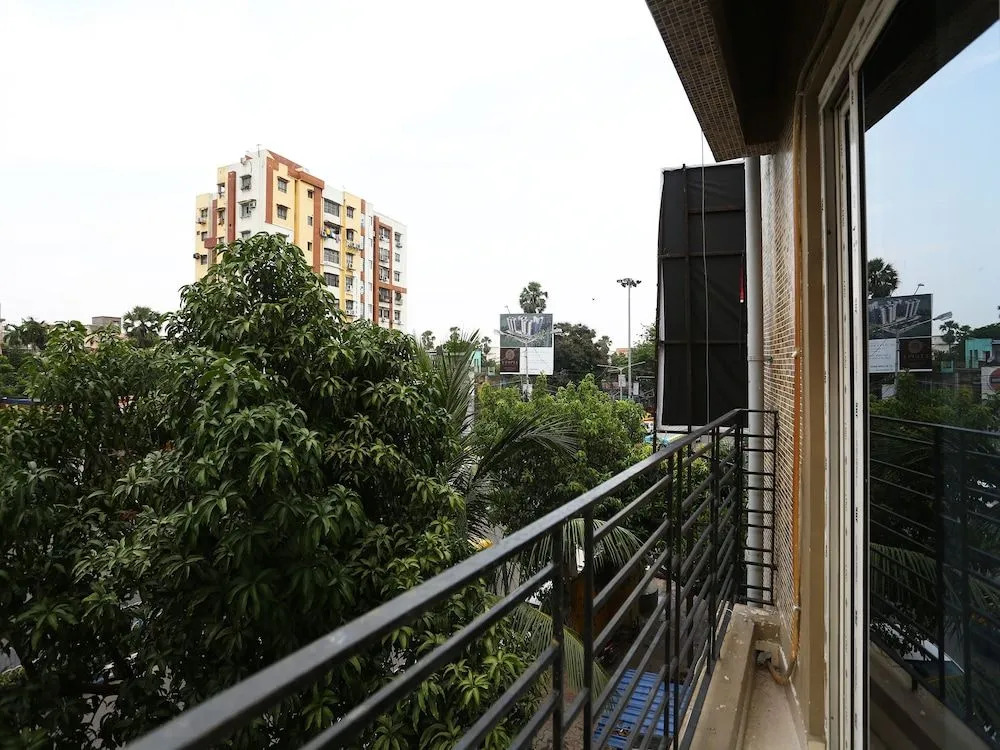 OYO 9662 Kajali Guest House