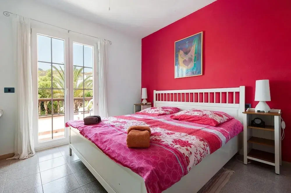 Casa Sarita