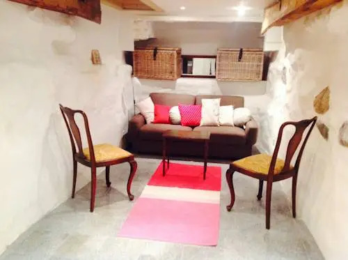 Lai Apartment