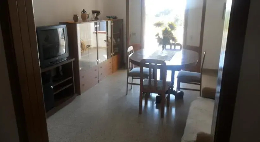 Villetta Vacanze Ripa di Mare