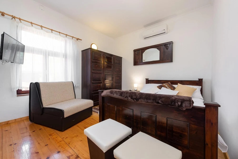 Villa Štrkalj ZadarVillas