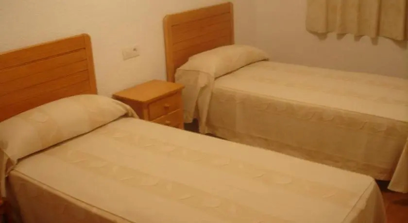 Casa Canela