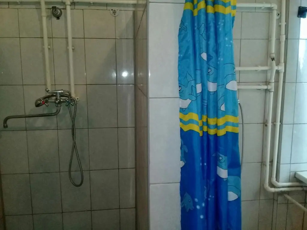 Male Hostel Orkhideya