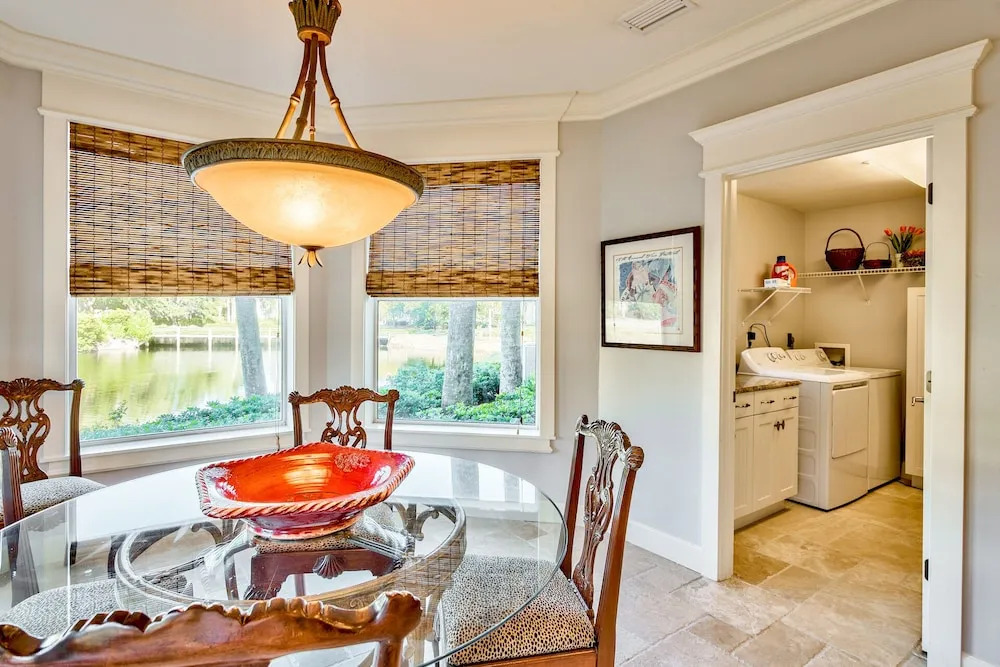 8501 Turnberry Court Condo 3 Bedrooms 3 Bathrooms Condo