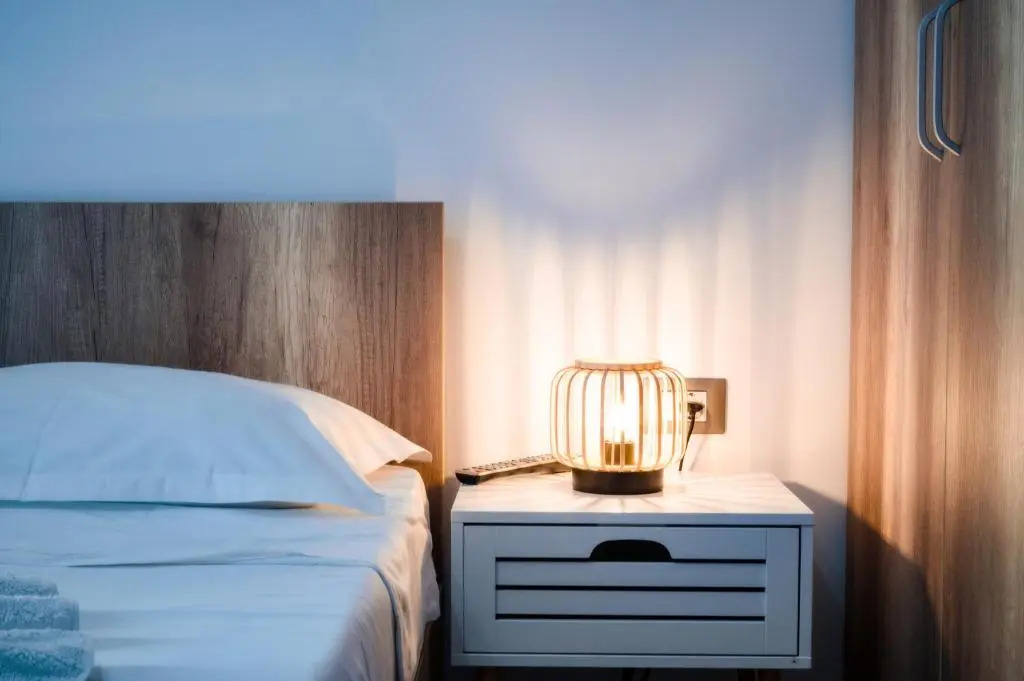 Coral Apartment Nord 10