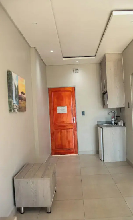Khayalami Hotels - Mbombela
