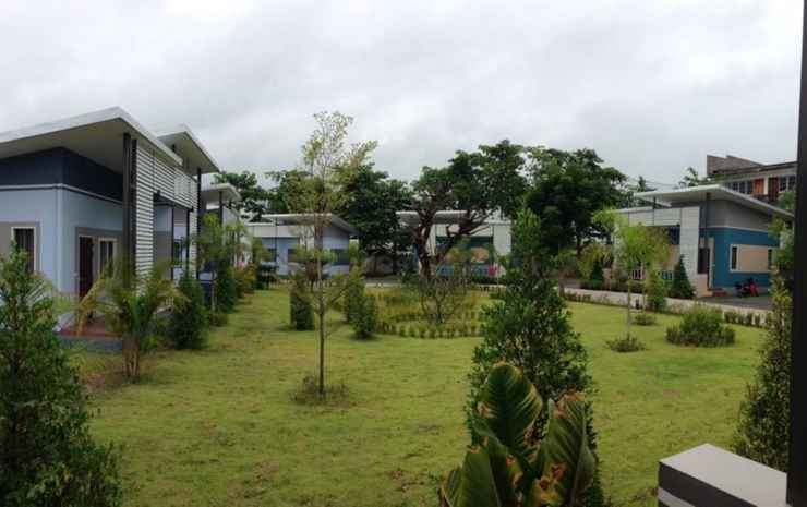 The Premium Resort