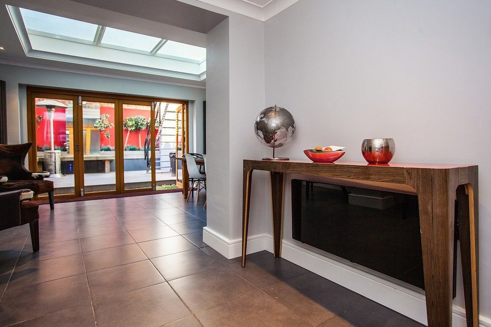 Stunning Central 3 Bed House in Amazing Location